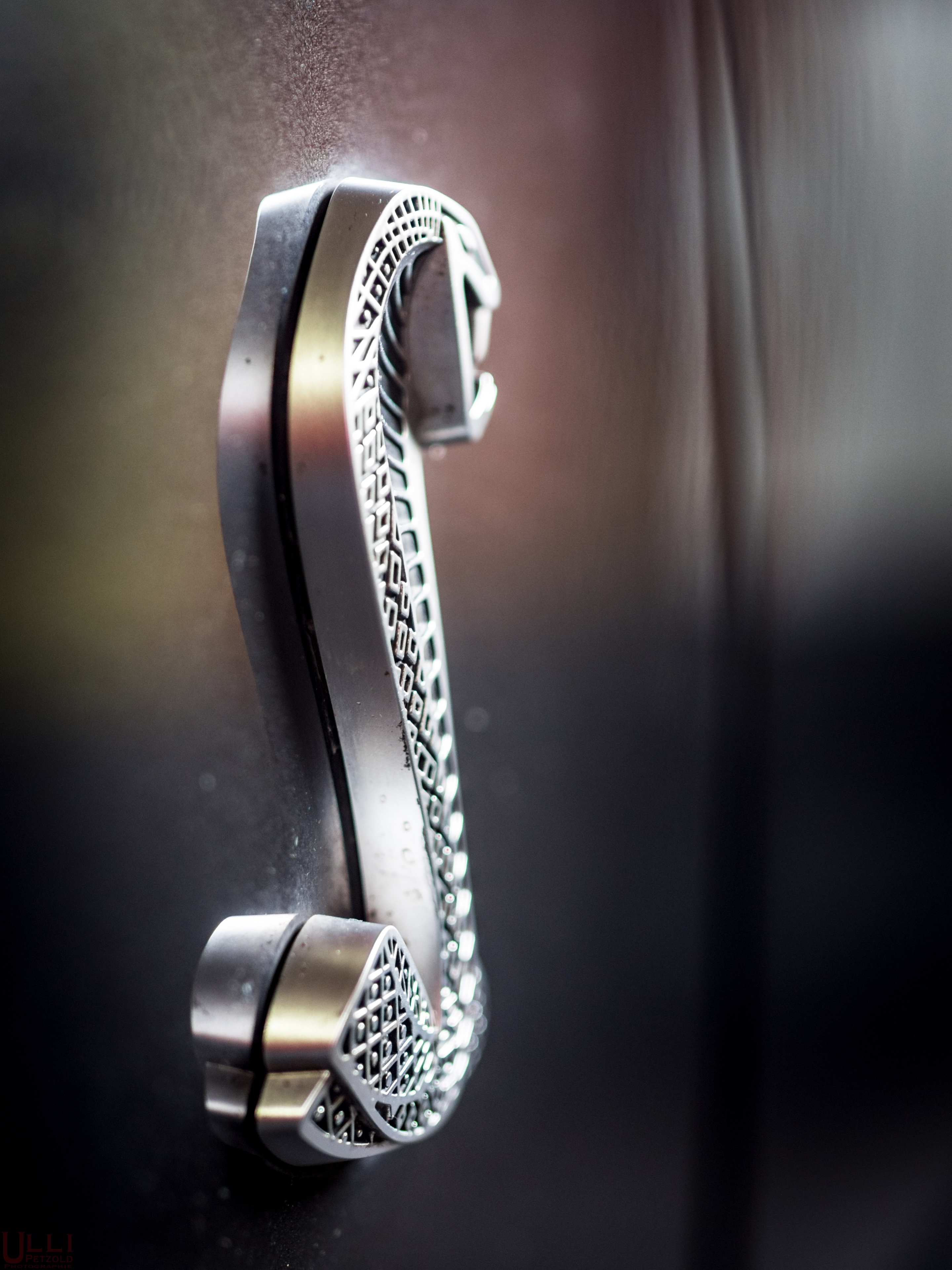 20170917 Kartbahn Landau MustangDetail